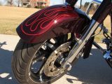 2010 Harley-Davidson CVO Street Glide FLHXSE   - Auto Dealer Ontario