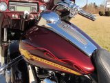 2010 Harley-Davidson CVO Street Glide FLHXSE   - Auto Dealer Ontario