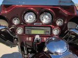 2010 Harley-Davidson CVO Street Glide FLHXSE   - Auto Dealer Ontario
