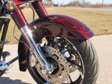 2010 Harley-Davidson CVO Street Glide FLHXSE   - Auto Dealer Ontario