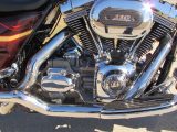 2010 Harley-Davidson CVO Street Glide FLHXSE   - Auto Dealer Ontario