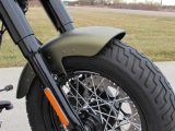 2017 Harley-Davidson Softail Slim S 110ci  - Auto Dealer Ontario