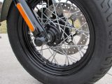 2017 Harley-Davidson Softail Slim S 110ci  - Auto Dealer Ontario