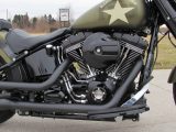 2017 Harley-Davidson Softail Slim S 110ci  - Auto Dealer Ontario