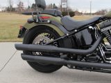2017 Harley-Davidson Softail Slim S 110ci  - Auto Dealer Ontario