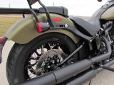 2017 Harley-Davidson Softail Slim S 110ci  - Auto Dealer Ontario