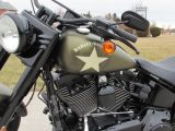 2017 Harley-Davidson Softail Slim S 110ci  - Auto Dealer Ontario