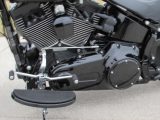 2017 Harley-Davidson Softail Slim S 110ci  - Auto Dealer Ontario