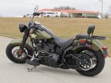 2017 Harley-Davidson Softail Slim S 110ci  - Auto Dealer Ontario