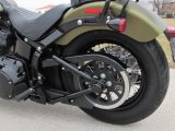 2017 Harley-Davidson Softail Slim S 110ci  - Auto Dealer Ontario