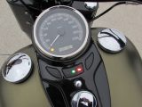 2017 Harley-Davidson Softail Slim S 110ci  - Auto Dealer Ontario