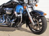 2018 Harley-Davidson Ultra Limited FLHTK   - Auto Dealer Ontario