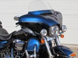 2018 Harley-Davidson Ultra Limited FLHTK   - Auto Dealer Ontario