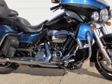 2018 Harley-Davidson Ultra Limited FLHTK   - Auto Dealer Ontario