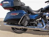 2018 Harley-Davidson Ultra Limited FLHTK   - Auto Dealer Ontario