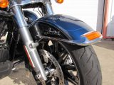 2018 Harley-Davidson Ultra Limited FLHTK   - Auto Dealer Ontario