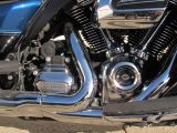 2018 Harley-Davidson Ultra Limited FLHTK   - Auto Dealer Ontario