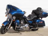 2018 Harley-Davidson Ultra Limited FLHTK   - Auto Dealer Ontario