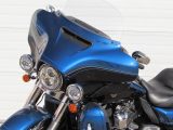 2018 Harley-Davidson Ultra Limited FLHTK   - Auto Dealer Ontario