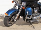 2018 Harley-Davidson Ultra Limited FLHTK   - Auto Dealer Ontario