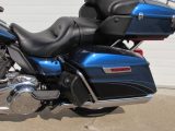 2018 Harley-Davidson Ultra Limited FLHTK   - Auto Dealer Ontario