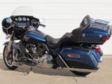 2018 Harley-Davidson Ultra Limited FLHTK   - Auto Dealer Ontario