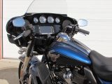 2018 Harley-Davidson Ultra Limited FLHTK   - Auto Dealer Ontario