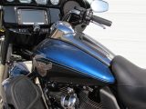 2018 Harley-Davidson Ultra Limited FLHTK   - Auto Dealer Ontario
