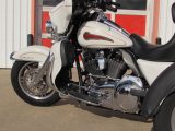 2010 Harley-Davidson Tri Glide FLHTCUTG   - Auto Dealer Ontario