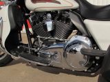 2010 Harley-Davidson Tri Glide FLHTCUTG   - Auto Dealer Ontario