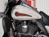 2010 Harley-Davidson Tri Glide FLHTCUTG   - Auto Dealer Ontario