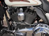 2010 Harley-Davidson Tri Glide FLHTCUTG   - Auto Dealer Ontario