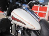 2010 Harley-Davidson Tri Glide FLHTCUTG   - Auto Dealer Ontario