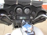 2010 Harley-Davidson Tri Glide FLHTCUTG   - Auto Dealer Ontario