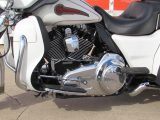 2010 Harley-Davidson Tri Glide FLHTCUTG   - Auto Dealer Ontario