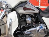 2010 Harley-Davidson Tri Glide FLHTCUTG   - Auto Dealer Ontario