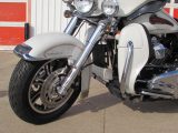 2010 Harley-Davidson Tri Glide FLHTCUTG   - Auto Dealer Ontario