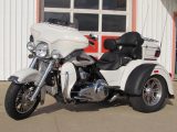 2010 Harley-Davidson Tri Glide FLHTCUTG   - Auto Dealer Ontario