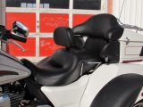 2010 Harley-Davidson Tri Glide FLHTCUTG   - Auto Dealer Ontario