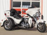 2010 Harley-Davidson Tri Glide FLHTCUTG   - Auto Dealer Ontario