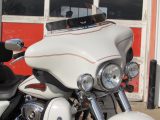 2010 Harley-Davidson Tri Glide FLHTCUTG   - Auto Dealer Ontario