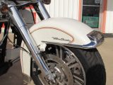 2010 Harley-Davidson Tri Glide FLHTCUTG   - Auto Dealer Ontario