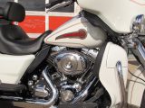 2010 Harley-Davidson Tri Glide FLHTCUTG   - Auto Dealer Ontario