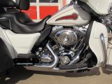 2010 Harley-Davidson Tri Glide FLHTCUTG   - Auto Dealer Ontario