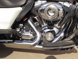 2010 Harley-Davidson Tri Glide FLHTCUTG   - Auto Dealer Ontario