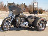 2018 Harley-Davidson Freewheeler FLRT   - Auto Dealer Ontario