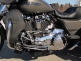 2018 Harley-Davidson Freewheeler FLRT   - Auto Dealer Ontario