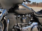 2018 Harley-Davidson Freewheeler FLRT   - Auto Dealer Ontario