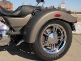 2018 Harley-Davidson Freewheeler FLRT   - Auto Dealer Ontario