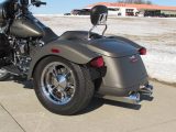 2018 Harley-Davidson Freewheeler FLRT   - Auto Dealer Ontario